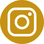 UC Gold Instagram Icon